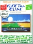 Atari  800  -  elektra_glide_es_d7
